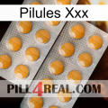 Pills Xxx levitra2
